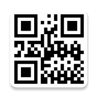 fr.smarquis.qrcode logo