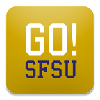 com.guidebook.apps.sfstate.android logo