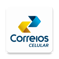 br.com.correios.android.correioscelular logo