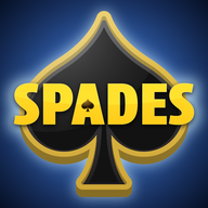 com.sngict.spades logo