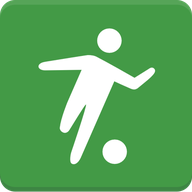 com.allaboutnews.bundesligafootball logo