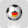 com.hna.android.de logo