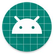 com.sonymobile.android.maintenancetool.testmic logo