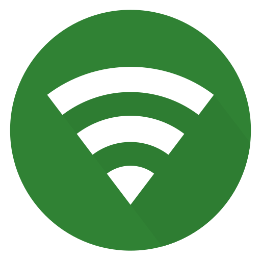 com.vrem.wifianalyzer logo