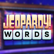 com.sonypicturestelevision.jeopardycross logo