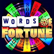 com.sonypicturestelevision.wordsoffortune logo