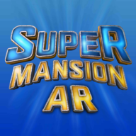 com.sonypicturestelevision.supermansionarapp logo