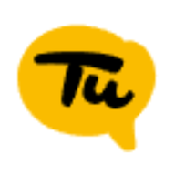 com.tuszama.tuszama logo