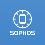 com.sophos.smenc logo