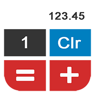 com.speedsoftware.allin1calcfree logo