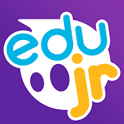 com.sphero.edujr logo