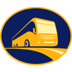 bg.znestorov.sofbus24.main logo