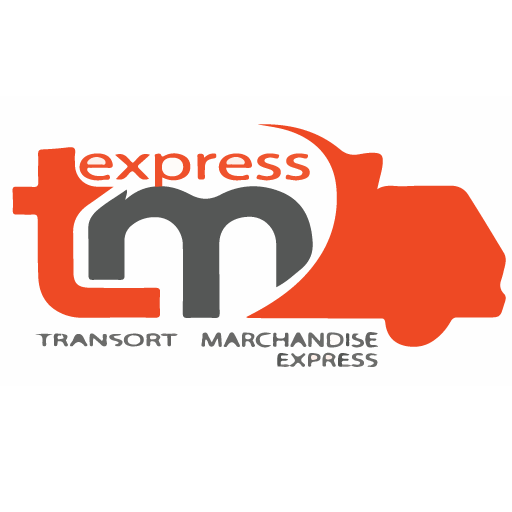 com.dz.tmexpress.client logo