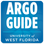 com.guidebook.apps.ArgoGuide.android logo