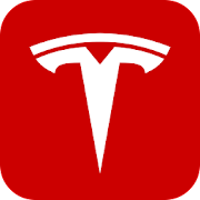 com.teslamotors.tesla logo