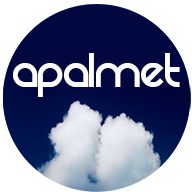 es.apalmet.app logo