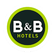 com.bbhotel.android logo