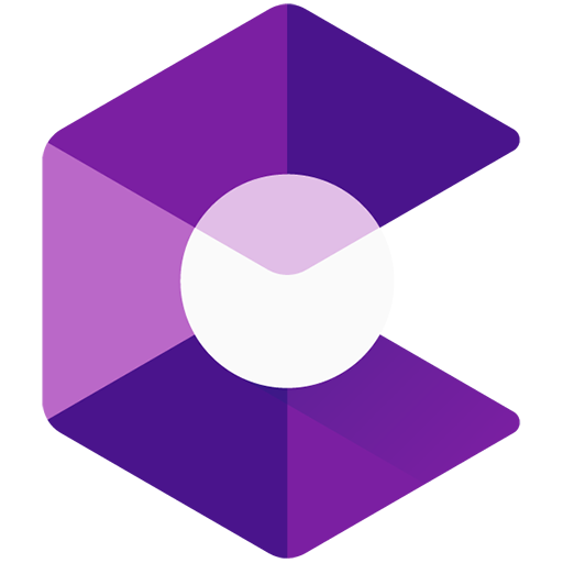 com.google.ar.core logo