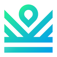 tv.imarketslivenew logo