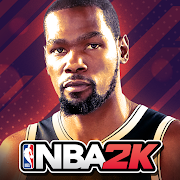 com.catdaddy.nba2km logo