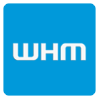 com.webhealthmonitor logo