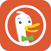 com.duckduckgo.mobile.android logo