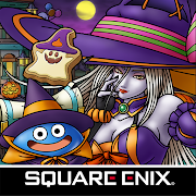 com.square_enix.android_googleplay.dqtactn logo