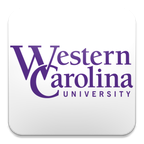 com.guidebook.apps.WCU.android logo