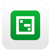 com.squareup.payroll logo