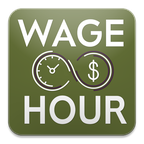 com.guidebook.apps.wagehourguide.android logo