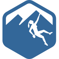 com.mountainproject.android logo