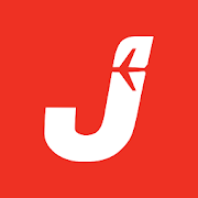 com.jet2.app logo