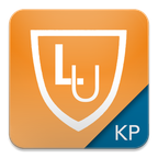 com.guidebook.apps.kplu.android logo