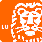 com.ing.lu.mobile logo