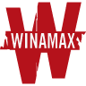 com.winamax.winajs logo