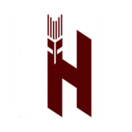 com.echurchapps.harvestbuilders logo