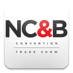 com.guidebook.apps.ncb17.android logo