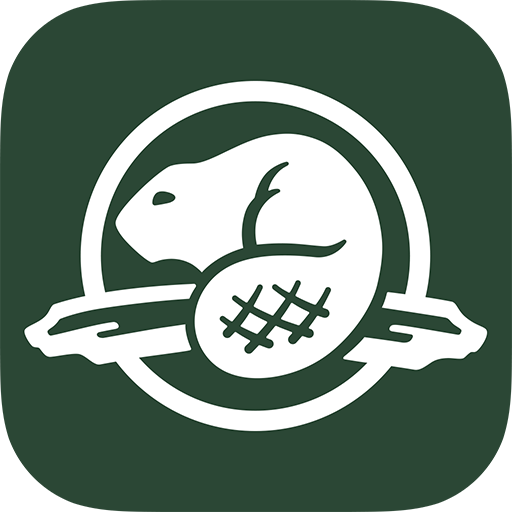 com.parkscanada.mobile logo