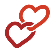 ru.znakomstva_sitelove.app logo