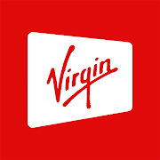 com.virginmobile.uae logo