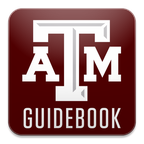 com.guidebook.apps.tamu.android logo