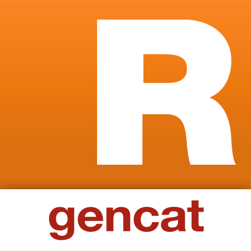 cat.gencat.mobi.rodalies logo