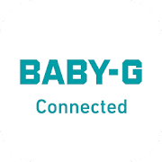 com.casio.babygconnected logo