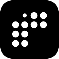 com.rushcard.android logo
