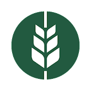 com.wirebarley.android logo