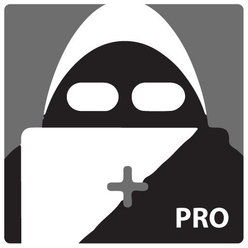 com.arsalanengr.incognito.browser.plus.pro logo