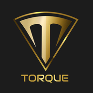 com.torque.android.torquewallet logo