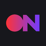 com.stationhead.app logo