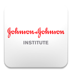 com.JandJInstitute.android logo