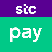 sa.com.stcpay logo